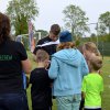 Keepersdag 21-06-16